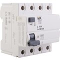 ar-r10n-4-063c300-iek-3