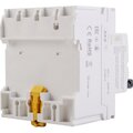 ar-r10n-4-063c300-iek-4