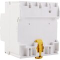 ar-r10n-4-063c300-iek-5