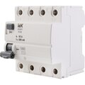 ar-r10n-4-063c300-iek