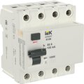 ar-r10n-4-080as100-iek9