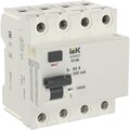 ar-r10n-4-080as300-iek3