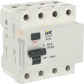 ar-r10n-4-080c030-iek