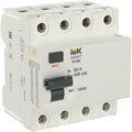 ar-r10n-4-080c300-iek9