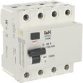 ar-r10n-4-080cs100-iek