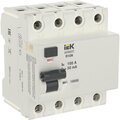 ar-r10n-4-100c030-iek