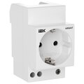 ar-sod-g-gnd-s-016-iek