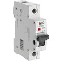 ar-swn-1-016-iek
