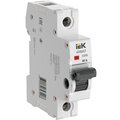 ar-swn-1-040-iek
