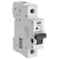 ar-swn-1-063-iek