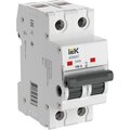 ar-swn-2-100-iek