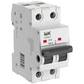 ar-swn-2-125-iek