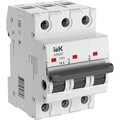 ar-swn-3-016-iek