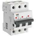 ar-swn-3-040-iek