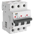 ar-swn-3-080-iek