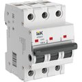 ar-swn-3-125-iek