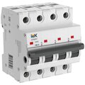 ar-swn-4-100-iek