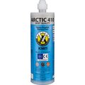 arctic-410-kmp