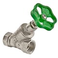 arv005204-valtec4