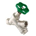 arv005305-valtec