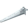 as-15-21-ft-obo-bettermann