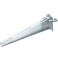 as-15-31-ft-obo-bettermann