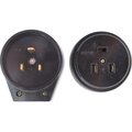 as-250-o-03-ekf