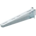 as-30-11-ft-obo-bettermann