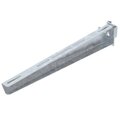 as-30-51-ft-obo-bettermann