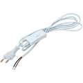 asb-610-ekf