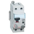 asdc-411047-legrand