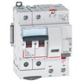 asdc-411176-legrand