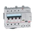 asdc-411205-legrand