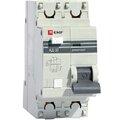 asdc-da32-06-30-pro-ekf