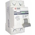 asdc-da32-16-30-pro-ekf