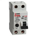 asdc-da63-6-30-ekf-1