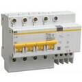 asdc-mad10-4-006-c-010-iek-1