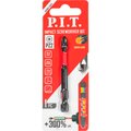 asdr01-70pz2-p-i-t
