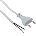 asl-610-ekf-4