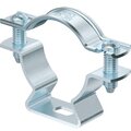 asl-733-63-g-obo-bettermann