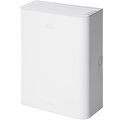 asp-100w-ballu