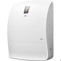 asp-200sp-ballu