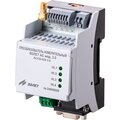 assv03020-vzlet
