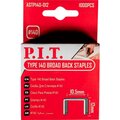 astp140-012-p-i-t
