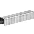 astp140-014-p-i-t