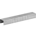 astp53-006-p-i-t