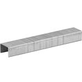 astp53-008-p-i-t