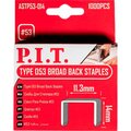 astp53-014-p-i-t