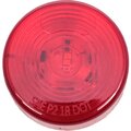 astra-10-isp-3-teko