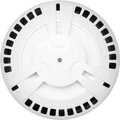 astra-421-isp-rk-teko